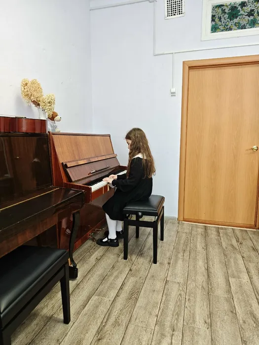 wvTA2doFTUgvhJ06y73v9ouIvKHVIlJBgUXpEv2tepI9-fontPaGeNPDQQZ-bxKkty0NVQRKSCOUPgqHkSrFqwHB