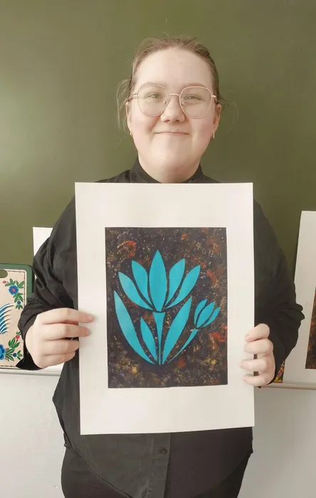 X9uHekc43hQnLl-BfJOipDtTH-OeoMtuxQcuT3w200lmlmQZV3z3LwirvmM_UL5d8H-AXcoYyS_45S9E5L8yhD1w