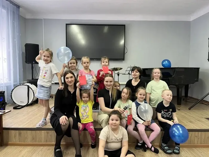 jF-fnOdz_aGvkewIPJKcUvml_de6zn9aqjwe3GgOib0b_k3idfV1XMG3kPi4V7k6UUnEveo4f_IKeYQXaTIUHfkS