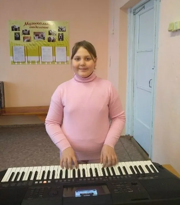 qKz-l9jHONJfrCTCjW5TRFxu_gBJBLoADKUEQeBD3bfTKzD-T0s2GbXqq4My_CA5bNagGlkMImsUsRU1upVgfmZz