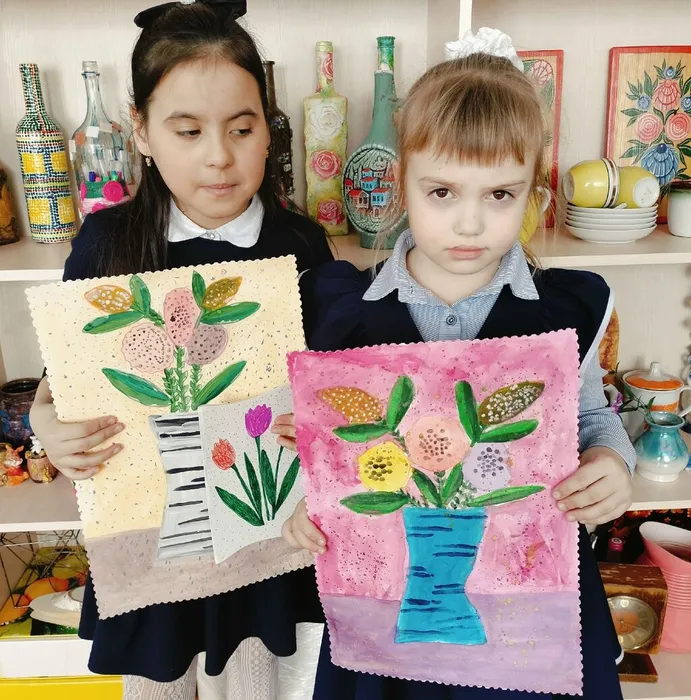 bcpfaKlDtxWcH9z3_QZpVtOEzu1IsHol99PsxXiBdY8yczYP416QeLPG040RWLT6jnLS4w12EowCgYA5yKiyJUO3