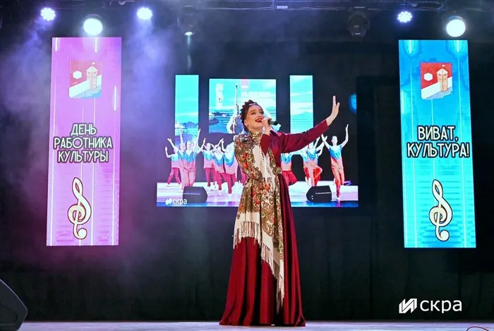 heE-obtKsVxFG_4G71bfizHbbvZ42ikDm94RafVlYR006zIrDRe15CQ1ia295afNVrh8Zxw0SobTDxPHzZ9ypDdh