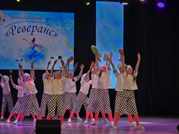 _Yh2SHwJcrynM8QTY30WF6UVxL6_orJNBpLPFsAaQriTX24CGyx-L8cydfjAhLaVlFdJ6rCaSS05QeeWSX9xM8XU