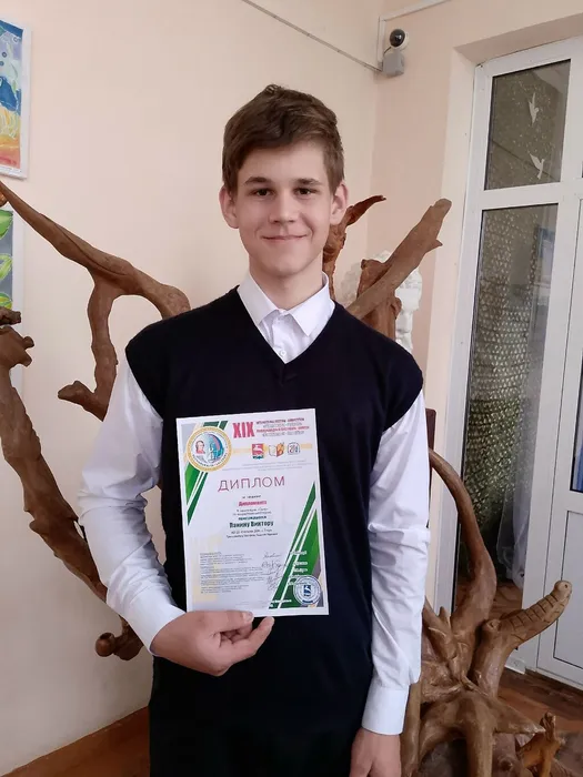 mpvfGTvHKJ6cP_pW3WRlpgP9PgpTNoJreS0WJgwdPs1yu1DVEwCp3TkJb8fTj6AVJ1yn5uDXDqFsUW-T0BfTyMF-