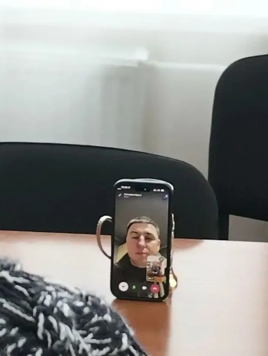 jfkiokZf5dsoJJNaJ-0bE9xPz7_xbRNAd85c8rDrLK_hwf4A_sWaIWGcnCojOtyokUXpKXavGpooT7pOJlXgnVYn