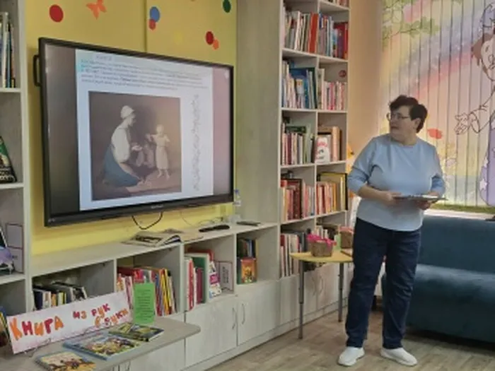 uvZpooUOGHA4YxFrt19hXuBjXjWNgIMkKixk9FHgdugt906IQWzDtC5QWYd3qPqHNVpPK7R7tPAlNc8VZTtjmolm