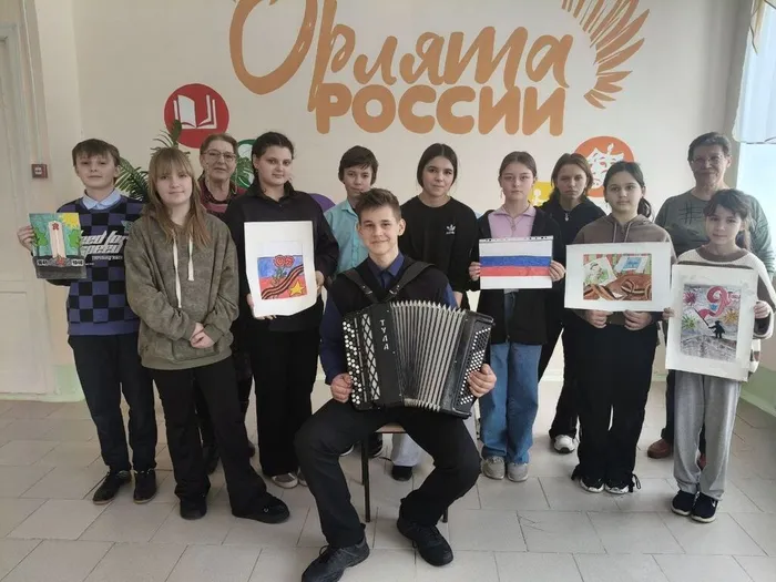 Hs7PUqU8NGPse1QVA1EOXnLuDXKBZoW-M6Bu-eSo5_xYc1mkRLnn87ykmRcXRDLhnz6vI8poKKLlZw7JlxE2DJAE