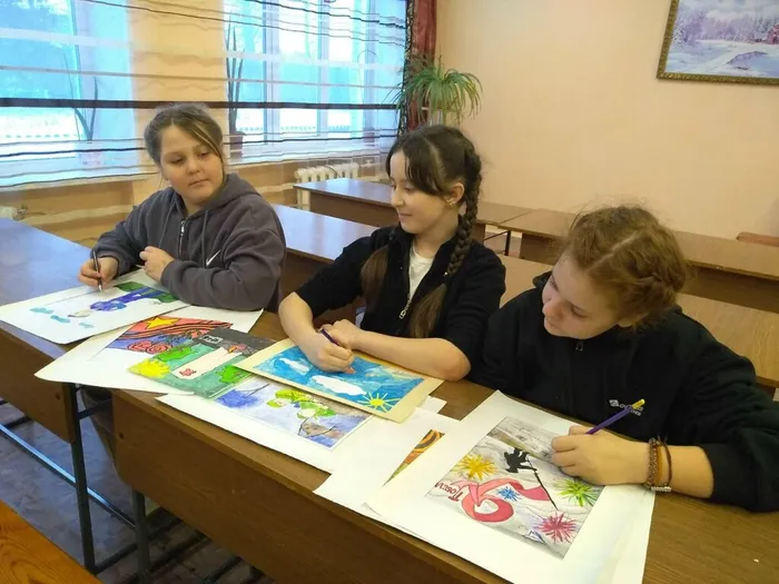 DuCF6IchQM_z3OMfHSkckBne0Yp2oiP30l-0htzprTVHscGQtOR6C_S9uouRHxioNlHsFMMqZ9W3WboY0eCcb307