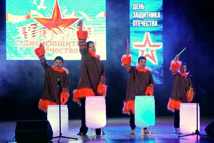 R_u5rnecxD--2ykvjZleuNMEQHnjXCb4z87AmSdb0UZb8ZV-bt8w5RtZZuo1QIfmIj6h1mOIcp-6_Do33Owg6oCJ