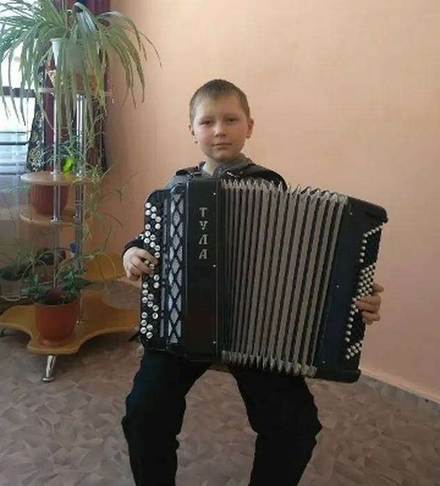 hKgwpMlDGgpuG_L_1qcisV-uyrItsyoZZ7N8myWXQGYdDhtLVf72uQ-KzHlJLZh0Eoowux0t5RBRfb6JS0PgD69P