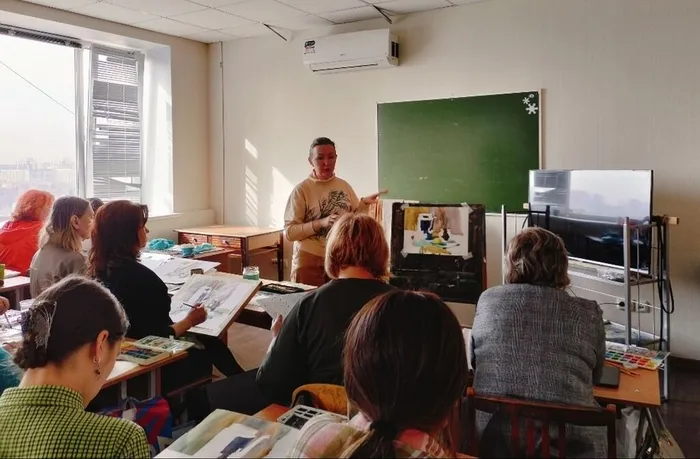 IZ6F9Y1fzFeQKmpQFLl8cmFtU4G5mk7vz3tvcRcjBhV-AriQ2md1Ch4xxq95JqZ1HxDAwZE1ym43ftXpHxWZdtXw