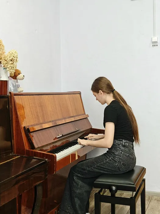 GS5riIEUwIyaM0bR0Zacy0f135A7CrERaDREOmc6G_zcY4eJHhP9EtsKjN_cbq8oXlyII4u-3T5v4fRNL9R75Q-H