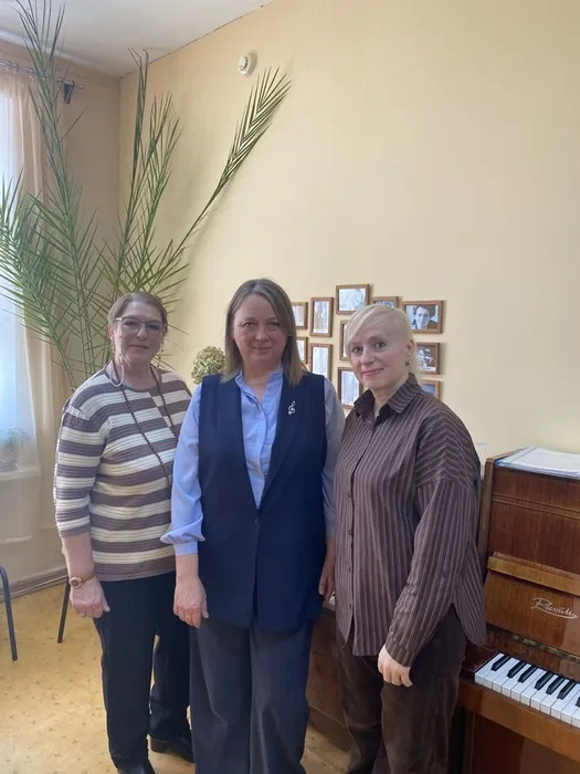 YabaTBE9xwr1IBMWvdT-e0GsAKyA1PRTVjEPuAL-17v9u_iScp0mJIxfI2pqtQB8qo_5j-3ltLMO9bHLZ4GkRRNT