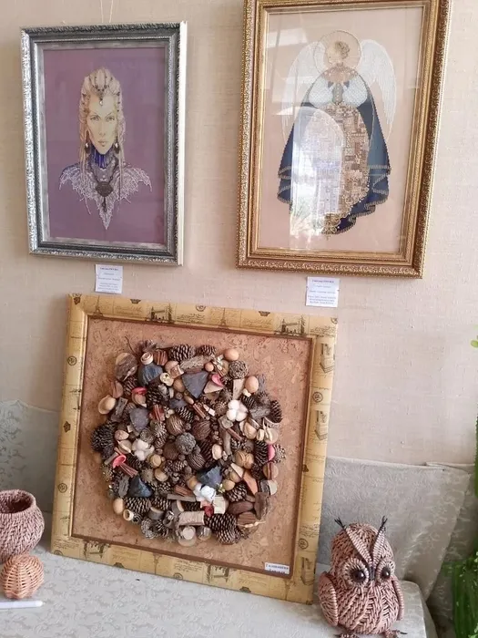 AXYVf2f9muhVB__gqmRhWBr7eESuhX_k17hZQjem_4MPfz8d9ulLtM3Zh1u4qwOGBz_kHkq2JYkpHqYLk0V5vqwF