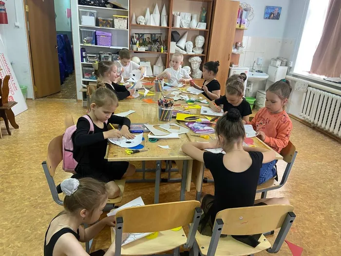 CpWxTXykQAddXDUIfGN_hDo_j_bgxU3AdsD3sWKqia3wc8NYG08kkDSIdhhgG5MqUDMWWjvwn1SaFFPIBCX28ymv