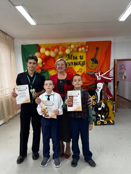 photo_2025-11-16_17-21-20