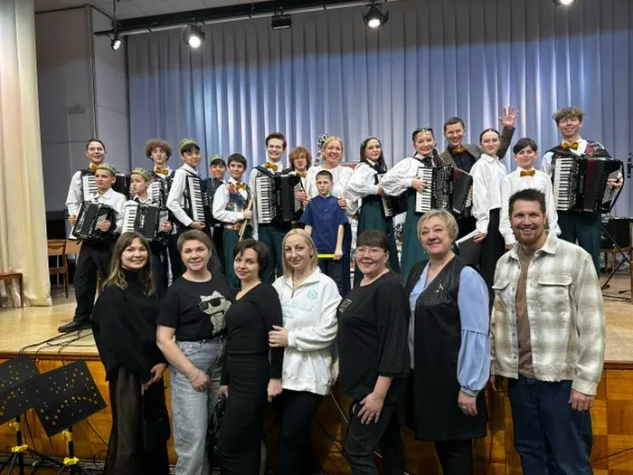 Bqinytio4IaJTfol--KBxuk39M6uFqMAfVHYh6E1Tr7SxjU9d0ly1CyTViRlnqdP9QHIPx1jKNe_nYHwKdplNEL8