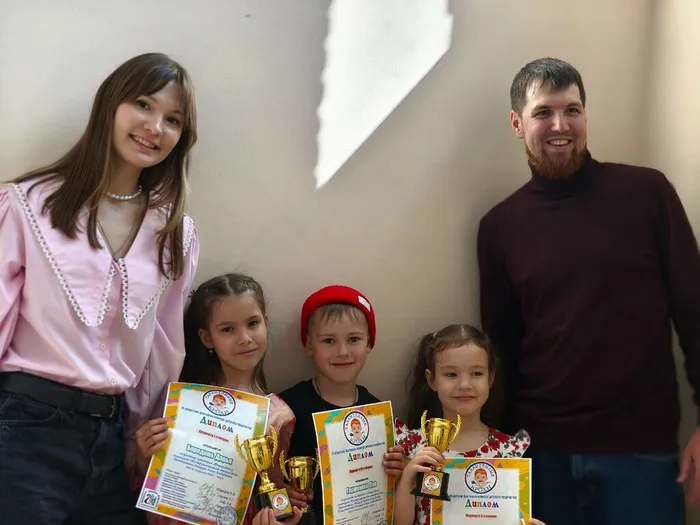 dUHnp8G8h4-cAk6rOs9t65SEwCoiSJWeZvuiLoP7-sreinnrpP5LneonXRdtEj07yD84h1axzNCfQ3syO44GKT3t