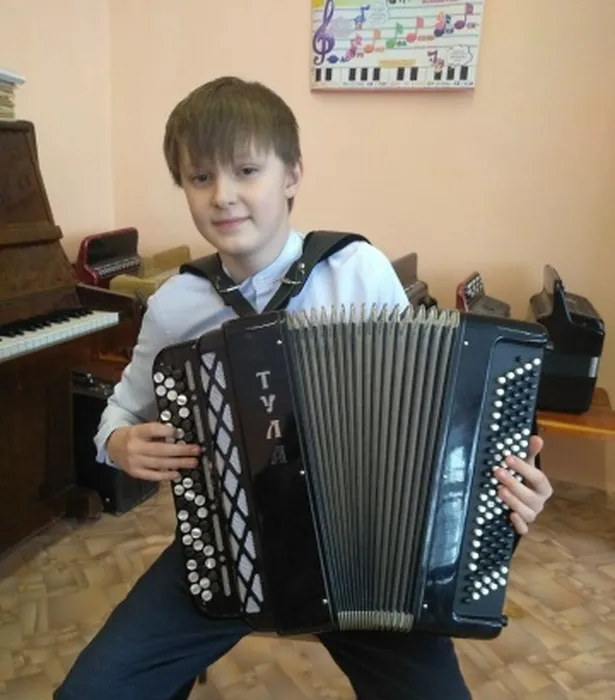 EUVN2tSxVEjL3nHtSBTzhVeJlYlRSncy82Mmo9vrddV3YJEdPAmrwj6Guc_e9d-HQgfBvsm6prcJ_vXrffmajU3c