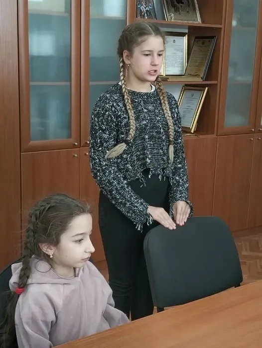 8LeIH3mimssbIAiwbVOzcdElgS8DFZDdDKZbZvEHq2ucUCeVB0FayDp2M5Bo1sTt_VGwKFxx7bs5FEQhMN7v2yPI