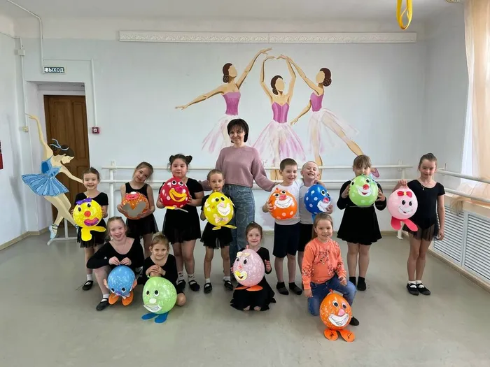 g1n8QIgh4PaNiAgtbRaI4jf3GZfY0jLfxR_TEi9BnhmwevDJQLldgH682eLlxElo_SFL58xoMAG--X4-uLeLSgEA