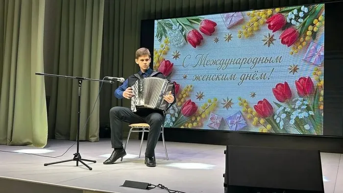 30Yl3T6ns0rT02osKhW--RqGUR1oYLIfYx7cgE85q6QdfiVQw_dWJbUZmr2orS2qKCKdqbIa8RW4OEML_Uw_mDTr