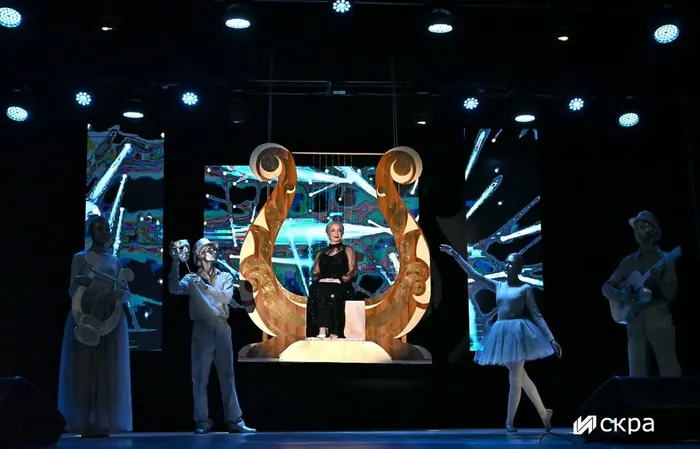 t8hyYlr-SusEhZtJiAvDkTdwoV6YarLD4rPXXiI2wWk2cHKGyvpdB4QR_Jazdf65lu8jjoZ8clxC9Ik6B0Yuwtrf