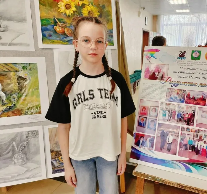 kmgevGk5XxpkJYmzPsI0_Y5Fdi2TnhbgIEfWPGOXPC2E9Bim0m_KyKe3c6MFYecD5WOfbelnqFUr8eif3NuluKOY