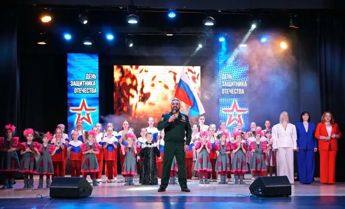 xHRf5s8XmA-yRskRjfTl8VRkTiFLZfdrwCr5rB3z3Mu4BzIhkuAB3urjYd952TiX3rY56qkFh25w34Q3biWVH-R5