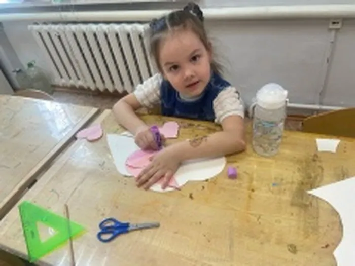 tYmPHhB6TNe5ELVWMyF7bcrjgaxDkRu4HM8bJWDvRWtx0RCJUX2CAELCSZdR5YH5kCQn0XeEoBUmrlMxHVBkaTpK