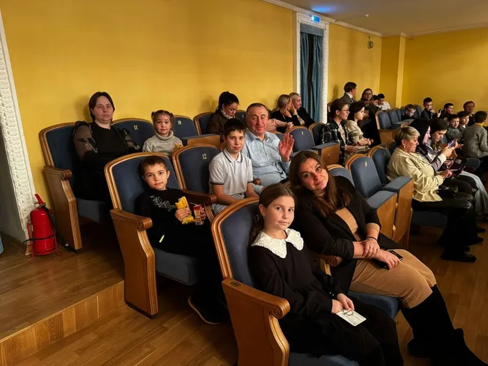 ZwJ5qQbqQ5HG91d1fHQIsWwMaiiHlpsYjb2FjCyKTe_j8uusdcgh8Rb3O6xB8dtQFjtib5bDm4VO8M2EqGCN49sQ