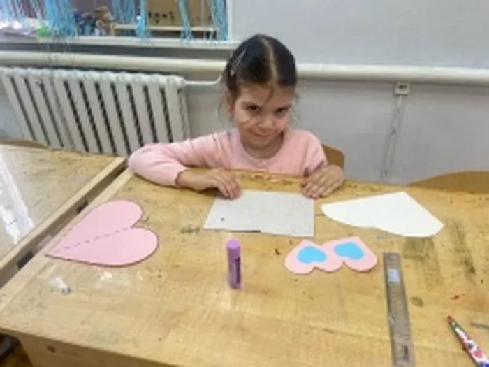 C21jXxbHWFMVM6zBehTu6rttgFLEz0TR44sAryfFiUUtKsovB08ZZr8yXMT9K0-Z6vJxZ0vfgoMpZzCAgAlFv3_E