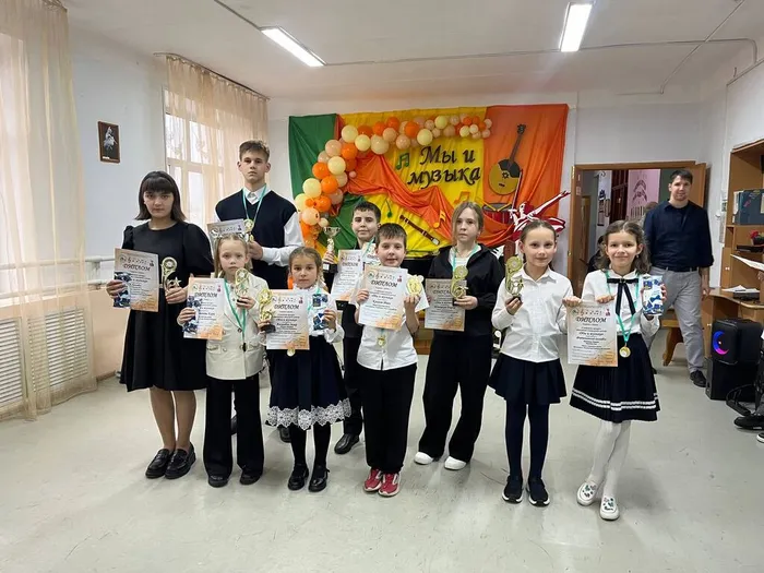 photo_2025-11-16_16-47-49