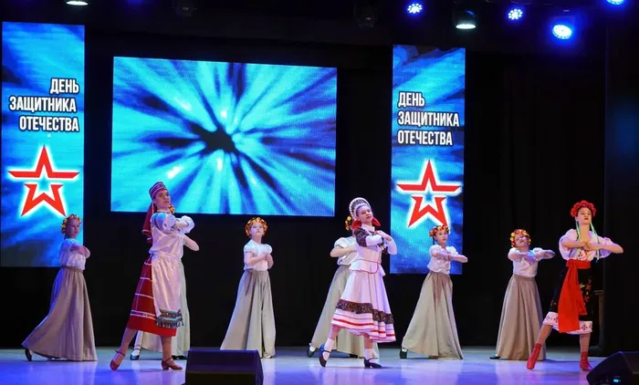 AsubOy6qVPhKClIggHcpE5mWVFay8YhXJf6y5cBWpjHyKHUGPJr43wTeh9vZnbKqZondCRn_-q05_ncCnjjNJ7mn