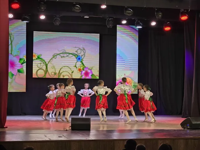 -aEs1zbdn9k7HutlHFeznxda4sVkq4EISovAvlG0je64gZvZGfUQ5lz_7k96krzUGADFYFROrpQYtFnwirf4dzR9