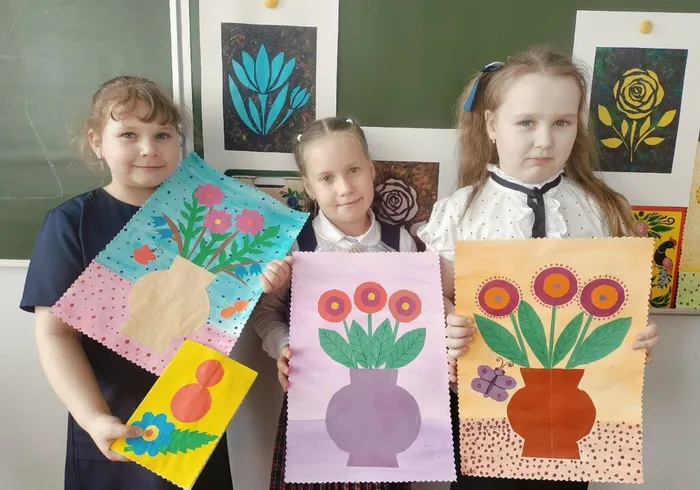 xQ7SgyZ_f-AIIa5gfVfR2wXzbLWj2HVKLqRtgEYniLBVgm0dqvUdYTZ5VbWuTpgoFA8sQBpvs4gCsFv_uIxDXC57