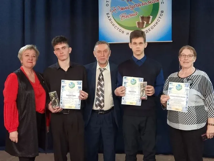 xVyLzbY_3mOO5V7KJ2Rbrm87yRHQ22N-E_oqrfqRVu8NMKWJji56WeEwwgnp9O68tkPpJgyiKV3Gp-jESErLzef8