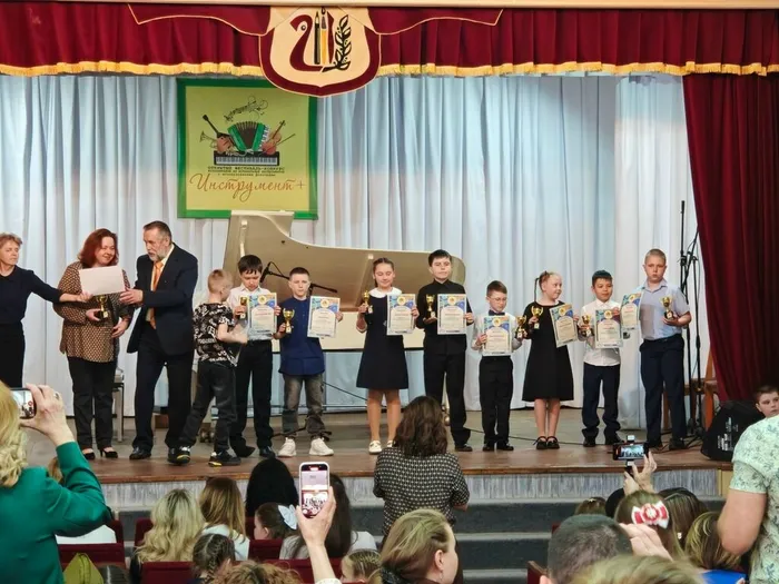 3JH0qKj9PvKMH-CE5cVhPK97y45N_5KCcz3WYXQg9iPK5B4wkY3xXmjOD2nPZpk6neggy9DVZZDz9fn6WdI_VYcw