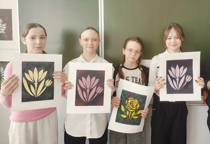 llSN32KvJdORS-TzFER-oQrb08SK2a9grcO8BwlCFfSZLQNnjxoFpbkFnPrJC7gahahq3AkUeDHq0ler6SuyKV0O