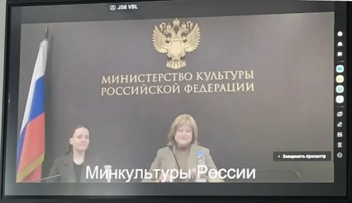 9UpYZvqOQqu8_0Z3zeP5bqy3eSoeorIWv-8yUMlFGshoVIFF4PJdHYIR6G9rE7I6qwjGyviU8bXNi0mMH-z2LFIa