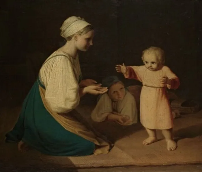 qJJ9w8HEk9SflUlG3b40lyHgbroSFiabhjCHupAyTrx6G1-1eatRKqLrLI0b7Xcqj3u1MFfEHip0RFiEoyV9L3U5