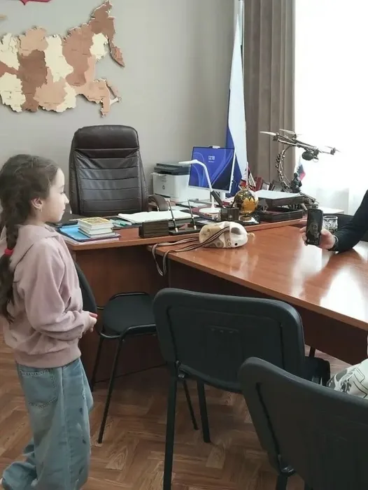 uAxHwcRScVf-ptACnWzs2SkABEE4Tog53SwWm-jjMQIMekmp6JKk58q6dWE8-SFlkx0wCg9jOw9A_LpLmegoN7p9