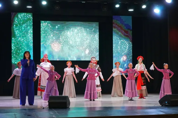 hjD6ddcex0xdAY25E7TNApwklRJhLg8LvAY6qD1R0btw2sCBeCL7FPNoDzKiPvz9lEQVp7DwfQ4kiUKtpaUR4Pov