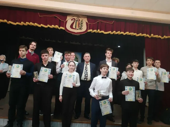 GjHBjyvro8FaV0gf_gkqjs9cfR3xUkkseV883YnB4BBITYjc5UheGYnVFVk11Mde5TVGGLrXjN7IVYLfZ15Zs1ty