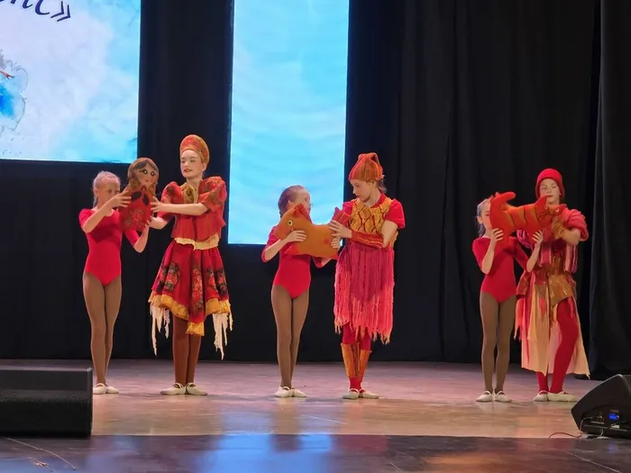 AIxkXUkTZjaB5o4iTfoOE9bL1CH4G3ukRcdCBh9FceXffpMgT-P5hT1kNXAw78qwSe9wiCatWeo4K2dzWQGDojZ7