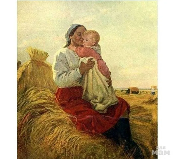 pukg5NnOrgoaPZ7V3JKmAlH8KS9E56tXrreAuL55BsmtMX-slQ19U9vJD4BE4efGlzjkczqRgSf2jp-aJRYjshmf