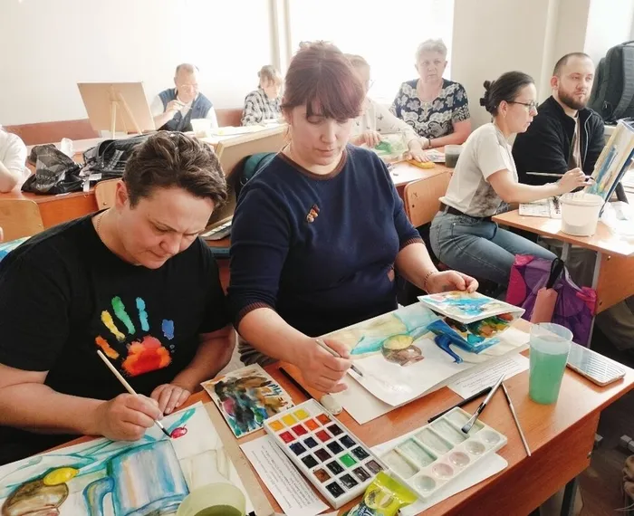 5fYj5QKxSKHv-57ZciXq8UcnkXBFGv3rWewXOPUuPQHF7cuB5RPcvWKpR3BZo2AJapFI6SCiDaiRQqpwGnlBIfbH