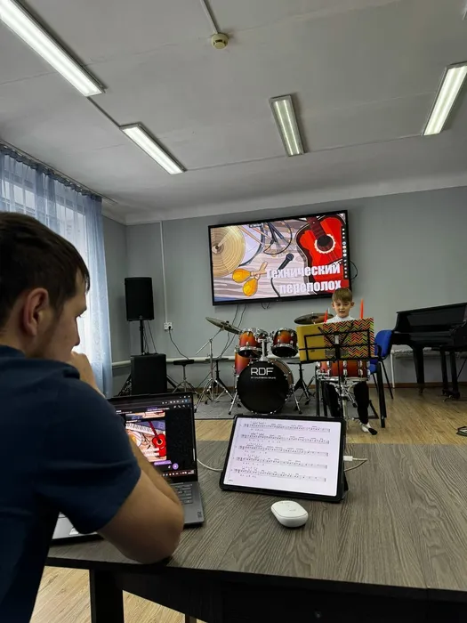 MoPu0qgFb60swyDeHRUgKxkMFgpOurydVx3-548iHd1oHm5TGib5kZlTrsdiwKIkCqufhKCFYpWGJcL607h8BCRW