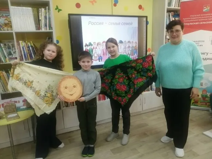 dXdmNCej055tIjVDIbndAjwIH1LVyf1O01UgnjCRPdF9TSHjZj7Tr0kd-zZMMSdK49sLT3NKr4B3jl2tD0VdK1OH