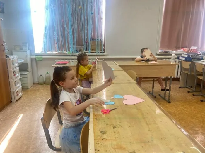 nlm8Nc9sLlyQGqkNmDNwAIPcVTTFf7aVaRLhsbQ2sUr7YAZV_Rm8Ejex0zVtBWTHaWqJjSry3eBALyy1YgCmIeXj